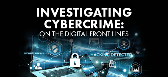 TMM_InvestigatingCybercrime_WebEventImage