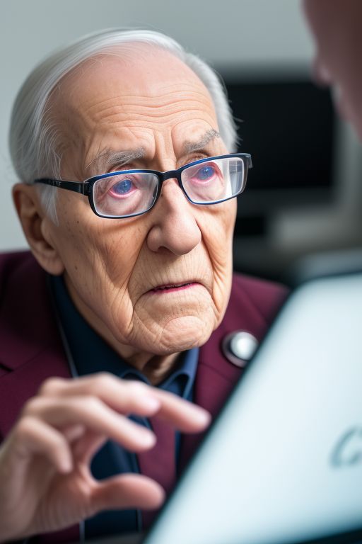 This image has an empty alt attribute; its file name is mandatory_reporting_of_elder_c.jpeg